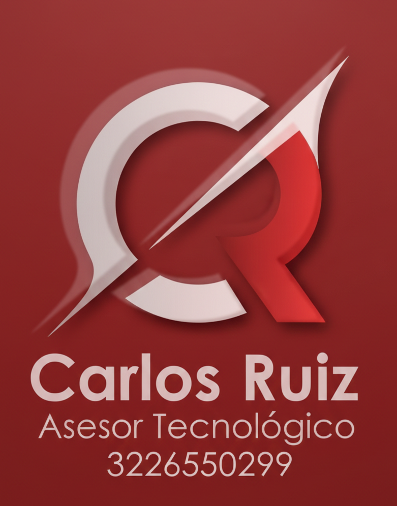 Logo Campaña